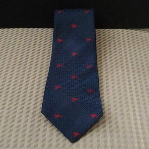 🎊Australian tie company tie